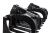 ES Attachments 72" XHD Grapple skid steer attachment.