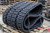 New Express Steel 400x86x52 Multi-Bar Rubber Track