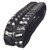 New Express Steel 180x72x37 Mini Wave Rubber Track New Express Steel 180x72x37 Mini Wave Rubber Track