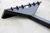 New Express Steel Manual Teleboom