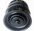 New Express Steel Bobcat Bottom Roller - 7398417