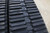 New Express Steel 450x86x58 Multi bar Rubber Track New Express Steel 450x86x58 Multi bar Rubber Track