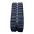 New Express Steel 450x86x58 Multi bar Rubber Track New Express Steel 450x86x58 Multi bar Rubber Track
