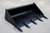 New Express Steel 48" Mini Bobcat Tooth Bucket