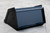 New Express Steel 36" Mini Bobcat Mulch/Snow Bucket New Express Steel 36" Mini Bobcat Mulch/Snow Bucket