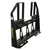 Tomahawk Attachments Heavy Duty Walk-Through Fork Frame