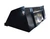 New Express Steel Tomahawk 78" Snow/Mulch Bucket