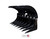 New Express Steel Tomahawk 72" Heavy Duty Rake Grapple