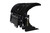New Express Steel Tomahawk 72" Heavy Duty Rake Grapple
