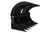 New Express Steel Tomahawk 72" Heavy Duty Rake Grapple