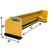 New Express Steel 12′ XP36 Snow Pusher