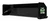 The Express Steel 12' XP36 Snow Pusher.