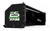 The Express Steel 12' XP36 Snow Pusher.