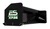The Express Steel 12' XP36 Snow Pusher.