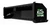 The Express Steel 12' XP36 Snow Pusher.