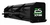 The Express Steel 12' XP36 Snow Pusher.