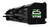 The Express Steel 12' XP36 Snow Pusher.