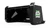 The Express Steel 4' XP24 Snow Pusher.