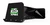 The Express Steel 8' XP24 Snow Pusher.