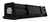 The Express Steel 8' XP24 Snow Pusher.