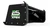 The Express Steel 7' XP24 Snow Pusher.