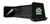 The Express Steel 7' XP24 Snow Pusher.