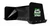 The Express Steel 5' XP24 Snow Pusher.