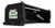 The Express Steel 8' XD30 Snow Pusher.