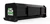 The Express Steel 8' XD30 Snow Pusher.