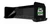 The Express Steel 8' XD30 Snow Pusher.