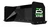 The Express Steel 6 foot XP30 Snow Pusher.