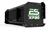 The Express Steel 7 foot XP30 Snow Pusher.