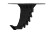 Express Steel Excavator Ripper