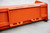 New Express Steel 10′ XP24 Snow Pusher