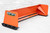 New Express Steel 10′ XP24 Snow Pusher