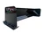 New Express Steel 10′ XP24 Snow Pusher