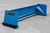 New Express Steel 10′ XP24 Snow Pusher