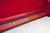 New Express Steel 10′ XP24 Snow Pusher