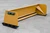 New Express Steel 10′ XP24 Snow Pusher