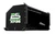 The Express Steel 8' XP36 Snow Pusher.
