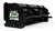 The Express Steel 8' XP36 Snow Pusher.