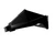 New Express Steel Tomahawk Stump Bucket