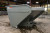 PROTILT 5 yard heavy duty self dumping hopper for large-scale industrial dumping