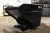 PROTILT 3 yard self dumping hopper for high-volume material loading
