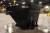 PROTILT 3 yard self dumping hopper for high-volume material loading
