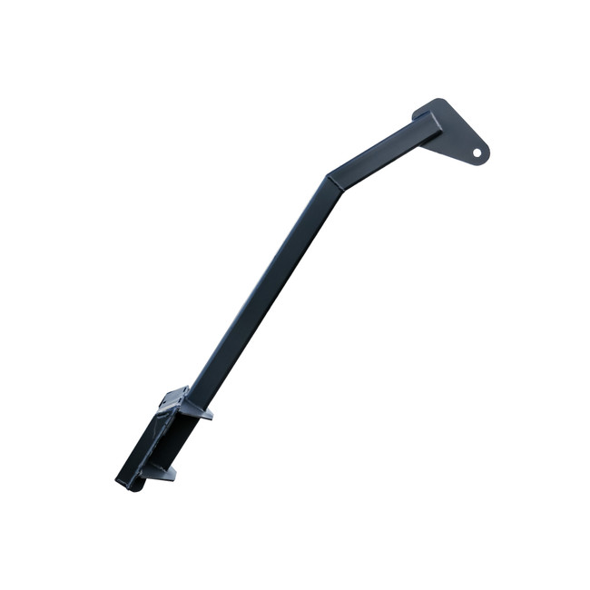 New Express Steel Toro Dingo Tree Boom