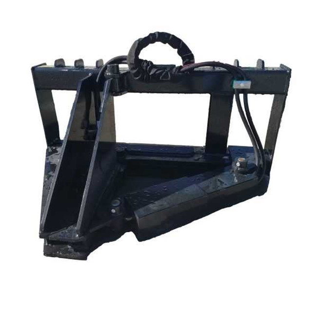 New Express Steel Tree Puller