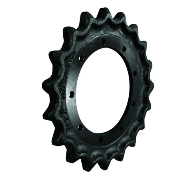 Buy Bobcat Sprocket - 7199006 | Heavy-Duty Bobcat Sprocket