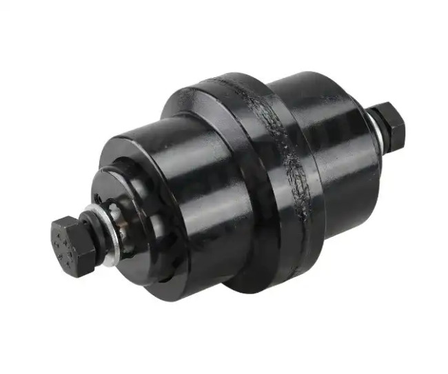 New Express Steel Bobcat Bottom Roller - 7013578 / 6693499