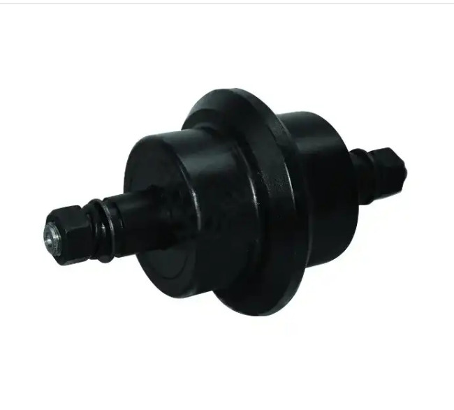 New Express Steel Bobcat Bottom Roller - 6814882 / 6815119 / 7019167 / 6810770 / 7013581